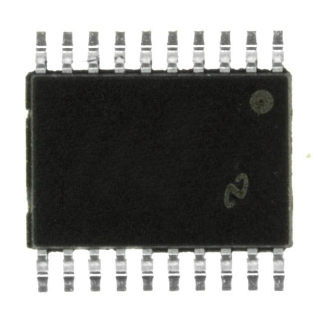 LM4869MH/NOPB